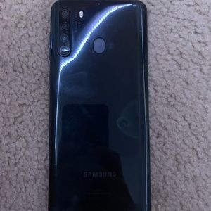 /Fixable\ Samsung Galaxy A21